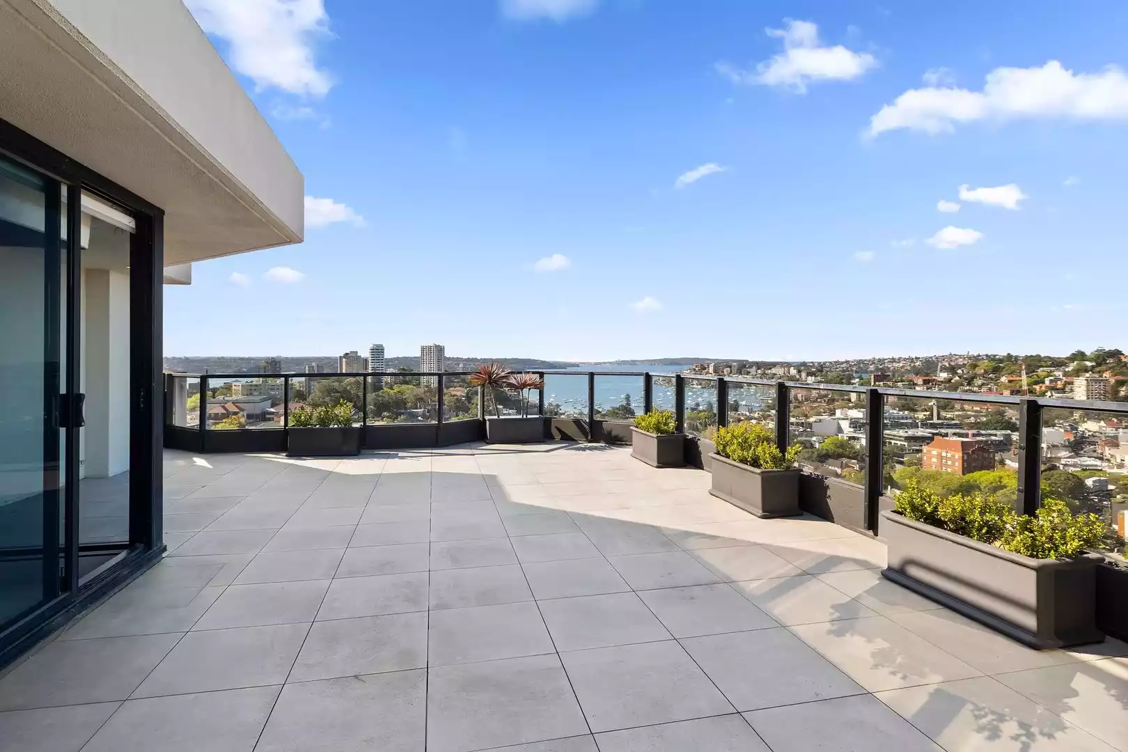 1903/180 Ocean Street, Edgecliff NSW 2027